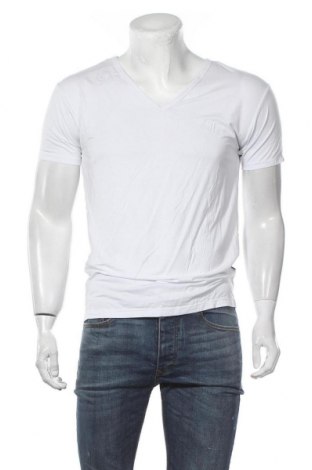 Pánské spodní prádlo, Velikost XL, Barva Bílá, 95% bavlna, 5% elastan, Cena  156,00 Kč