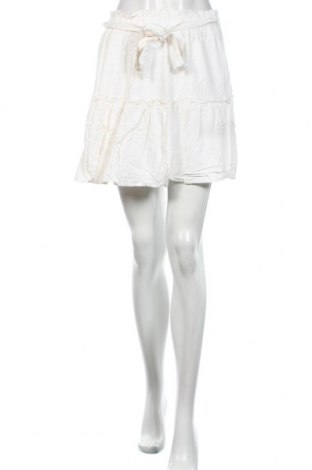 Φούστα Dotti, Μέγεθος XL, Χρώμα Λευκό, Τιμή 6,59 €