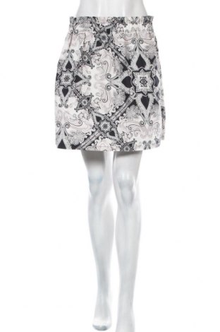Φούστα H&M, Μέγεθος L, Χρώμα Πολύχρωμο, Τιμή 10,76 €