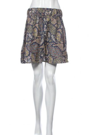 Sukně H&M, Velikost XS, Barva Vícebarevné, Bavlna, Cena  139,00 Kč