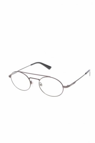 Brýlové rámy Diesel, Barva Stříbrná, Cena  2 255,00 Kč