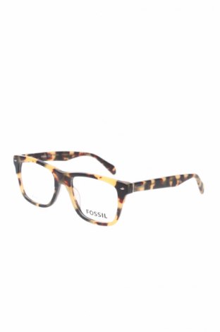 Brýlové rámy Fossil, Barva Vícebarevné, Cena  1 415,00 Kč