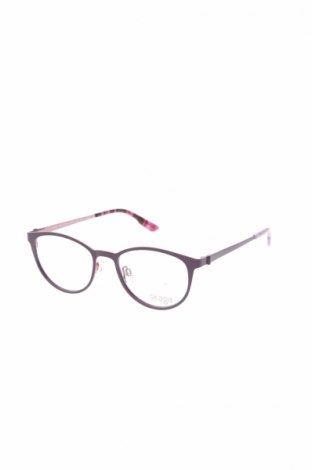 Σκελετοί γυαλιών  Skaga, Χρώμα Βιολετί, Τιμή 91,86 €