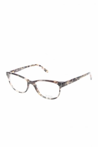 Рамки за очила Skaga, Цвят Многоцветен, Цена 187,60 лв.