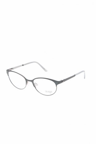 Brýlové rámy Skaga, Barva Zelená, Cena  2 719,00 Kč