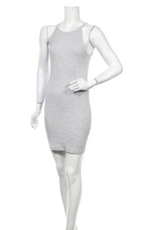 Φόρεμα Even&Odd, Μέγεθος M, Χρώμα Γκρί, Τιμή 20,78 €