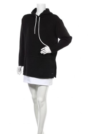 Kleid Giorgio Di Mare, Größe XL, Farbe Schwarz, 100%Acryl, Preis 82,81 €