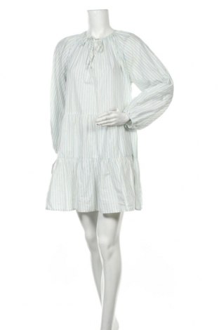 Šaty  H&M, Velikost M, Barva Bílá, Bavlna, Cena  335,00 Kč