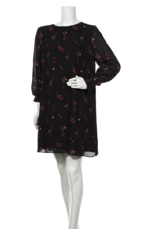 Šaty  H&M, Velikost XL, Barva Černá, Polyester, Cena  606,00 Kč
