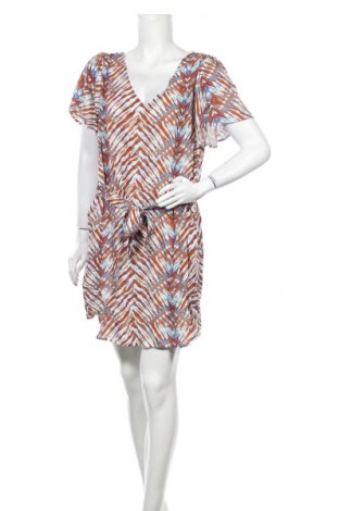Φόρεμα Irl, Μέγεθος XL, Χρώμα Πολύχρωμο, Τιμή 12,22 €