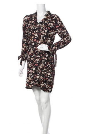 Φόρεμα Irl, Μέγεθος S, Χρώμα Πολύχρωμο, Πολυεστέρας, Τιμή 8,96 €