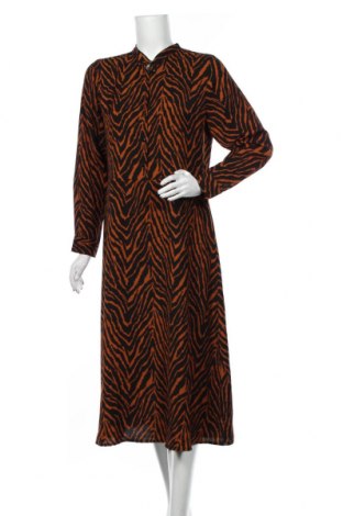 Φόρεμα Jdy, Μέγεθος M, Χρώμα Καφέ, Πολυεστέρας, Τιμή 20,98 €