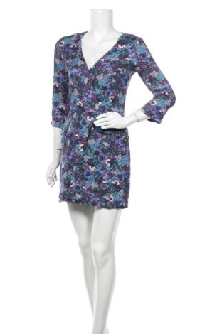 Φόρεμα Les Petites, Μέγεθος M, Χρώμα Πολύχρωμο, Βισκόζη, Τιμή 13,94 €