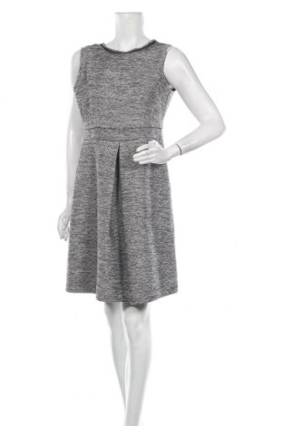 Φόρεμα Max&Co., Μέγεθος M, Χρώμα Γκρί, 60% πολυεστέρας, 40% βαμβάκι, Τιμή 95,21 €