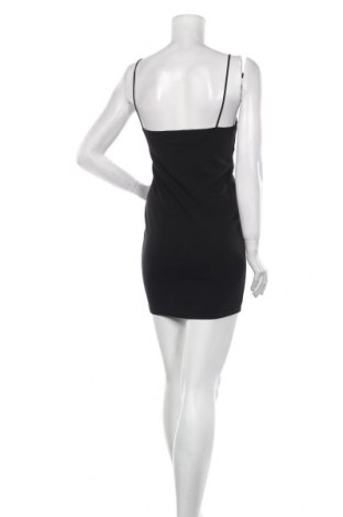 Φόρεμα Missguided, Μέγεθος M, Χρώμα Μαύρο, Τιμή 21,03 €