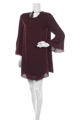 Φόρεμα Mohito, Μέγεθος S, Χρώμα Κόκκινο, Τιμή 10,52 €