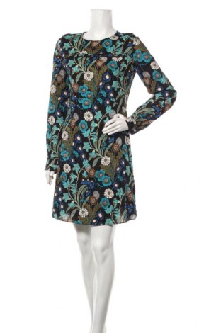 Šaty  Motivi, Velikost M, Barva Vícebarevné, Cena  574,00 Kč