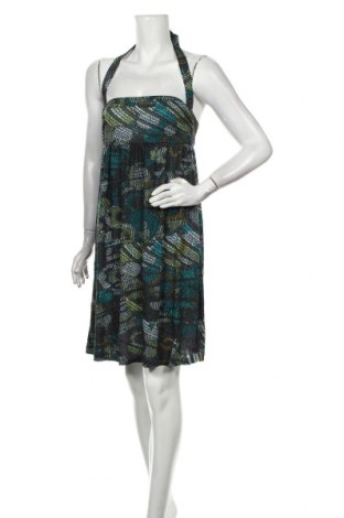 Φόρεμα United Colors Of Benetton, Μέγεθος M, Χρώμα Πολύχρωμο, Τιμή 21,43 €