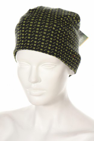 Καπέλο Devold, Χρώμα Μαύρο, Μερινό, Τιμή 20,65 €