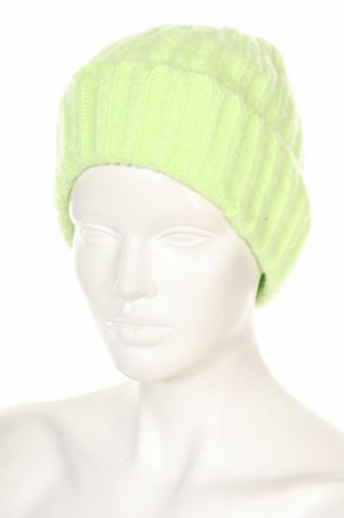 Καπέλο Topshop, Χρώμα Πράσινο, Τιμή 1,50 €