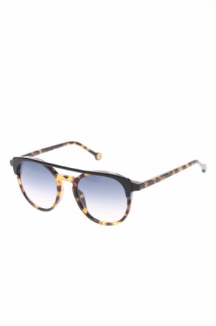 Слънчеви очила Carolina Herrera, Цвят Многоцветен, Цена 166,05 лв.