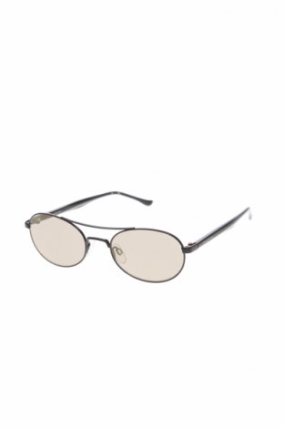 Sonnenbrille Donna Karan, Farbe Schwarz, Preis 83,88 €