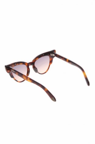 Γυαλιά ηλίου Dsquared2, Χρώμα Καφέ, Τιμή 161,99 €