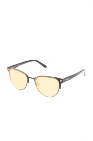 Sonnenbrille Dsquared2, Farbe Grün, Preis 183,58 €