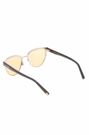 Sonnenbrille Dsquared2, Farbe Grün, Preis 183,58 €