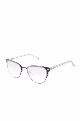 Γυαλιά ηλίου Dsquared2, Χρώμα Μαύρο, Τιμή 92,87 €