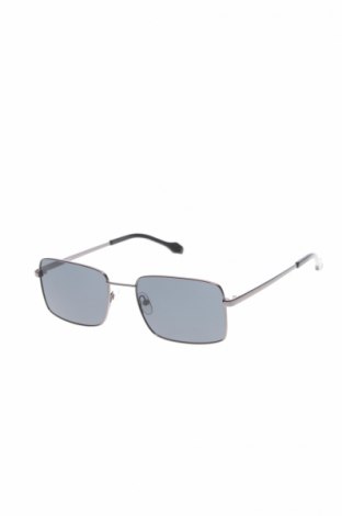 Sluneční brýle   GF Ferre', Barva Stříbrná, Cena  1 867,00 Kč