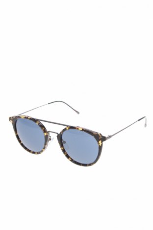 Слънчеви очила GF Ferre', Цвят Многоцветен, Цена 152,55 лв.