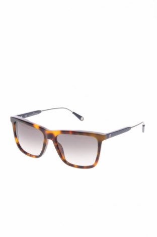 Sluneční brýle   GF Ferre', Barva Vícebarevné, Cena  1 867,00 Kč