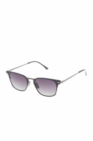 Sonnenbrille Iron Paris, Farbe Schwarz, Preis 195,22 €