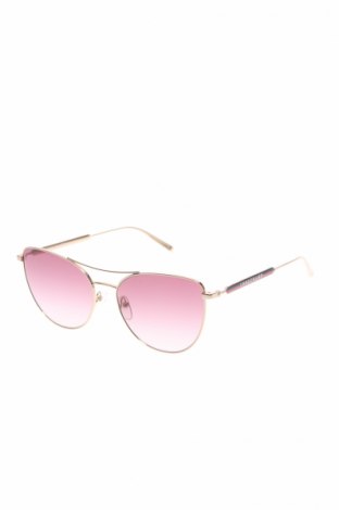 Sluneční brýle   Longchamp, Barva Zlatistá, Cena  1 482,00 Kč