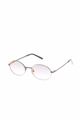 Слънчеви очила Marc Jacobs, Цвят Сребрист, Цена 291,75 лв.