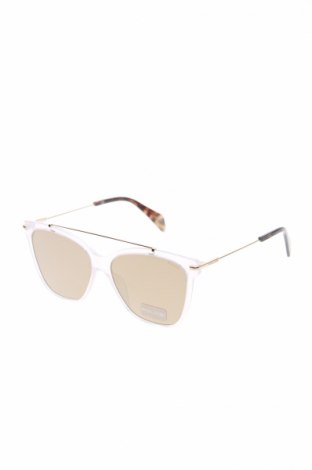 Sonnenbrille Police, Farbe Grau, Preis 41,89 €