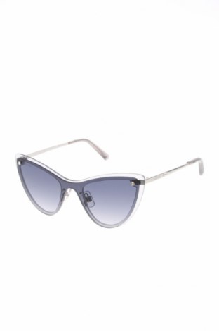 Γυαλιά ηλίου Swarovski, Χρώμα Γκρί, Τιμή 81,79 €