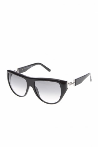 Γυαλιά ηλίου Tod's, Χρώμα Μαύρο, Τιμή 97,19 €