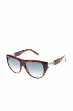 Sonnenbrille Tod's, Farbe Braun, Preis 103,67 €