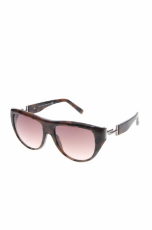 Γυαλιά ηλίου Tod's, Χρώμα Πολύχρωμο, Τιμή 92,87 €