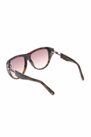 Γυαλιά ηλίου Tod's, Χρώμα Πολύχρωμο, Τιμή 161,99 €