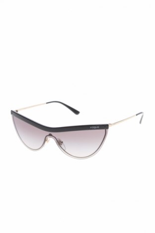 Sonnenbrille Vogue Eyewear, Farbe Schwarz, Preis 98,56 €