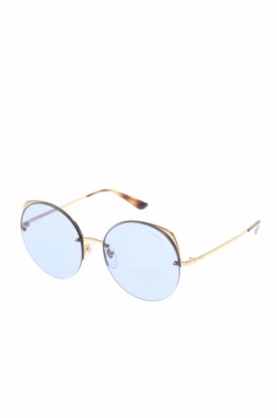 Γυαλιά ηλίου Vogue Eyewear, Χρώμα Χρυσαφί, Τιμή 55,44 €