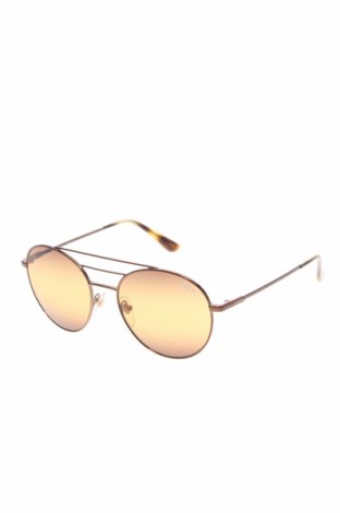 Sluneční brýle   Vogue Eyewear, Barva Zlatistá, Cena  1 316,00 Kč