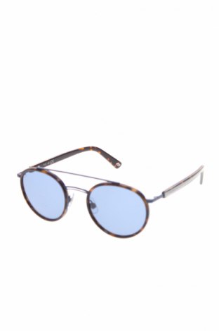 Sonnenbrille WEB Eyewear, Farbe Blau, Preis 78,93 €