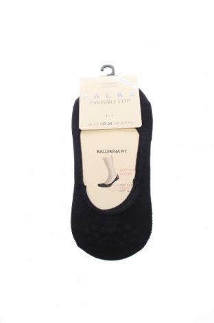 Κάλτσες Falke, Μέγεθος S, Χρώμα Μαύρο, Τιμή 13,07 €