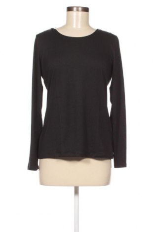Γυναικεία μπλούζα 32 Degrees, Μέγεθος L, Χρώμα Μαύρο, Τιμή 5,91 €