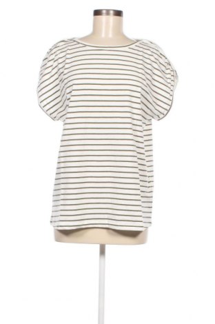 Γυναικεία μπλούζα B.Young, Μέγεθος XL, Χρώμα Πολύχρωμο, Τιμή 8,97 €