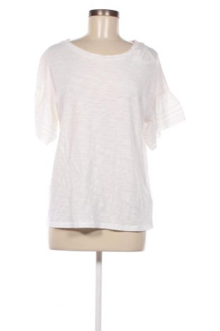 Дамска блуза Gap, Размер S, Цвят Бял, Цена 49,00 лв.